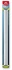 Papírenské zboží - Pravítko Maped Aluminium - 50 cm