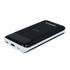 Papírenské zboží - SWISSTEN, Power Bank, ALL-IN-ONE, Li-Pol, 5/9/12V, 10000mAh, nabíjanie mobilných telefónov