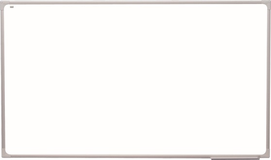 Papírenské zboží - Magnetické tabule Premium v hliníkovém rámu
 120 x 350 cm - lakovaný povrch, rám GTO
