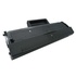 Papírenské zboží - UPrint kompatibil. toner s MLT-D111S, black, 1000str., S.111E, pre Samsung M2020, M2022, M2070, UPrint
