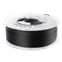 Papírenské zboží - Spectrum 3D filament, PCTG CF10, 1,75mm, 1000g, 80717, black