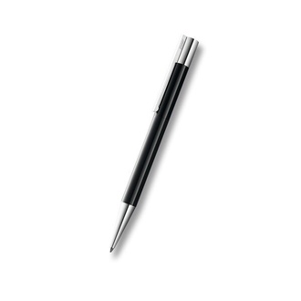 Papírenské zboží - Lamy Scala Pianoblack kuličková tužka
