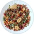 Papírenské zboží - AVICENTRA DELUXE morča 500g