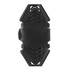 Papírenské zboží - Držiak mobilu a powerbanky Bone Bike Tie 3 Pro Pack, na bycikel, nastaviteľná veľkosť, čierny, 4-6.5, silikón, na riadidlá, čiern