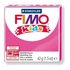 Papírenské zboží - Osvetlenie FIMO® Kids 8030 42G