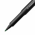 Papírenské zboží - Prémiový liner na písanie STABILO dr!ver - medium - zelená