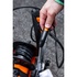 Papírenské zboží - Neo tools tlaková umývačka 04-705, 2000W, 150bar, 6l/min.