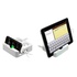 Papírenské zboží - Prepäťová ochrana, 2 zásuvky, biela, Logo, 3x USB, so stojanom na tablet,mobil