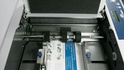 Papírenské zboží - Skladačka papiera HEFTER A3-Mega-M-plus