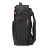 Papírenské zboží - Batoh na notebook 17,3", Omen Gaming Backpack, čierny z polyesteru, HP