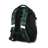 Papírenské zboží - Školský batoh Walker Fame Uni Camo Green