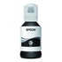 Papírenské zboží - Epson originál ink C13T03P14A, XL, black, Epson EcoTank M2140, M1100, M1120