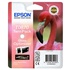 Papírenské zboží - Epson originál ink C13T08704010, glossy optimizér, 2x11,4ml, Epson Stylus Photo R1900