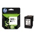 Papírenské zboží - HP originál ink F6U68AE, HP 302XL, black, HP OJ 3830,3834,4650, DJ 2130,3630,1010, Envy 4520