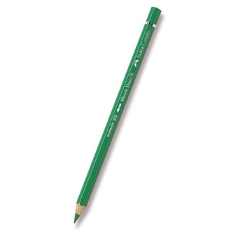 Papírenské zboží - Akvarelová pastelka Faber-Castell Albrecht Dürer - zelené odstíny 163