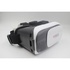 Papírenské zboží - Virtuálna realita, okuliare, VR BOX 2.0, 3.5-6.0", biele, nastaviteľné šošovky