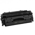 Papírenské zboží - Canon originál toner CRG719H, black, 6400str., 3480B002, high capacity, Canon i-SENSYS LBP-6300dn, 6650dn, MF-5840dn, 6140dn, O