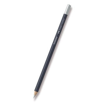 Papírenské zboží - Pastelka Faber-Castell Goldfaber - hnědé a metalické odstíny 251