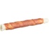 Papírenské zboží - DentaFUN Duck Chewing Roll tyčky balené v kačacom mäse, 17 cm / 45 g