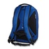Papírenské zboží - Školský Batoh Walker College Electric Blue