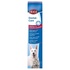 Papírenské zboží - Zubný hygienický gél s hovädzou príchuťou pre psy a mačky 100 g