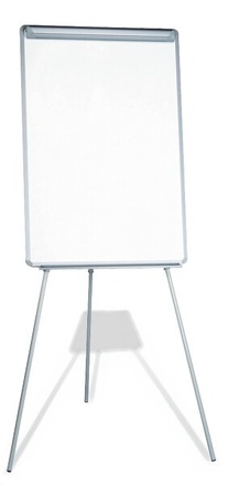 Papírenské zboží - Flipchart Bi-Office