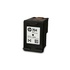 Papírenské zboží - HP originál ink CN692AE, HP 704, čierna, 480str., 6mlml, HP Deskjet 2060