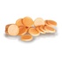 Papírenské zboží - KIDDOG kuracie mince z kuracích pŕs 80 g