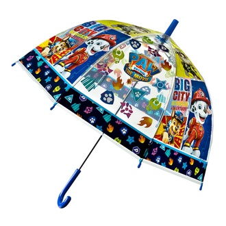 Papírenské zboží - Deštník Paw Patrol