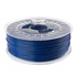 Papírenské zboží - Spectrum 3D filament, ASA 275, 1,75mm, 1000g, 80306, navy blue