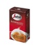 Papírenské zboží - Káva mletá, pražená, vákuovo balené, 250 g, SEGAFREDO Intermezzo