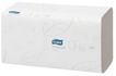Papírenské zboží - Tork 120289 Xpress® jemné papierové uteráky Multifold