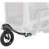Papírenské zboží - Súprava na prestavbu vozíka za bicykel na jogger k# 12800