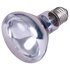 Papírenské zboží - Neodymium Basking-Spot-Lamp 100 W