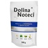 Papírenské zboží - DOLINA NOTECI PREMIUM treska s brokolicou vrecko pre psov 500 g