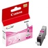 Papírenské zboží - Canon originál ink CLI521M, magenta, 470str., 9ml, 2935B001, Canon iP3600, iP4600, MP620, MP630, MP980