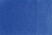 Papírenské zboží - Plsť, modrá, A4 [10 ks]