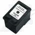 Papírenské zboží - UPrint kompatibil. ink s C9364EE, HP 337, black, 25ml, H-337B, pre HP Photosmart D5160, C4180, 8750, OJ-6310, DJ-5940