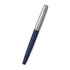 Papírenské zboží - Parker Jotter Blue CT plniace pero, hrot M