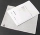 Papírenské zboží - Obálka na dokumenty, C/5, samolepiaca, 240x185 mm, 1000 ks