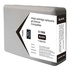 Papírenské zboží - UPrint kompatibil. ink C13T79014010, s C13T79014010, 79XL, XL, black, 2600str., 50ml, E-79XLB, 1ks, pre Epson WorkForce Pro WF-562