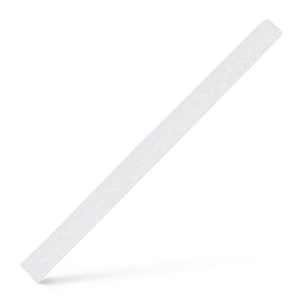 Papírenské zboží - Pastelová křída Faber-Castell
