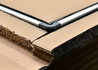 Papírenské zboží - Magnetické lakované tabule ARTA 240 x 120 cm
