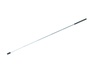 Papírenské zboží - Ukazovátko teleskopické 64 cm