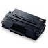 Papírenské zboží - HP originál toner SU907A, MLT-D203S, black, 3000str., 203S, Samsung O