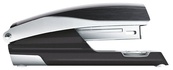 Papírenské zboží - Celokovová stolná zošívačka Leitz NeXXt Style 5562, Saténovo čierna