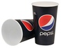 Papírenské zboží - Papierový kelímok Pepsi 0,75 l [50 ks]