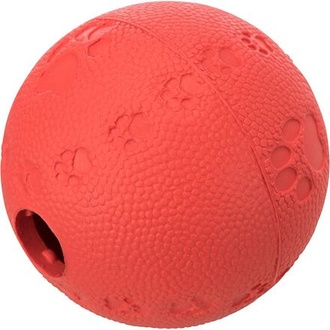 Papírenské zboží - Cat Activity Snack Ball, míč labyrint, o 6 cm 
