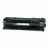 Papírenské zboží - HP originál toner Q7553A, black, 3000str., HP 53A, HP LaserJet P2010, P2015, O
