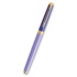 Papírenské zboží - Waterman Hémisphere Colour Blocking Purple GT plniace pero hrot F